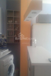 Квартира 2-комн 50 м² - Александра Пушкина, Батуми