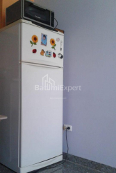 Квартира 50 м² - Александра Пушкина, Батуми, Грузия