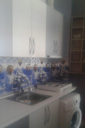 Квартира 50 м² - Александра Пушкина, Батуми, Грузия