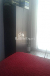 Квартира 2-комн 50 м² - Александра Пушкина, Батуми