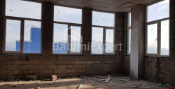 Квартира 3-комн 67 м² - Юрьевская, Батуми