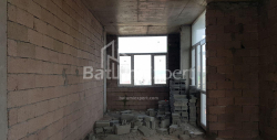 Квартира 67 м² - Юрьевская, Батуми, Грузия