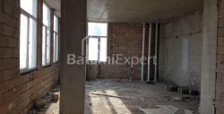Квартира 67 м² - Юрьевская, Батуми, Грузия