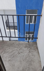 Квартира 3-комн 67 м² - Юрьевская, Батуми