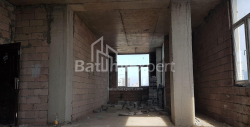 Квартира 3-комн 67 м² - Юрьевская, Батуми