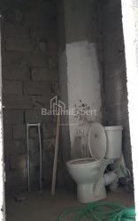 Квартира 38 м² - Юрьевская, Батуми, Грузия