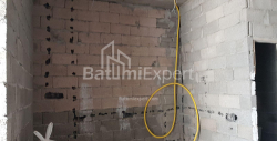 Квартира 2-комн 38 м² - Юрьевская, Батуми