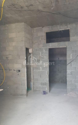 Квартира 2-комн 38 м² - Юрьевская, Батуми