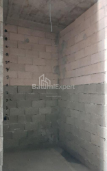 Квартира 38 м² - Юрьевская, Батуми, Грузия