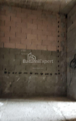 Квартира 38 м² - Юрьевская, Батуми, Грузия