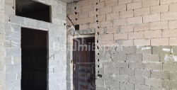 Квартира 2-комн 38 м² - Юрьевская, Батуми