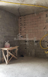 Квартира 2-комн 38 м² - Юрьевская, Батуми