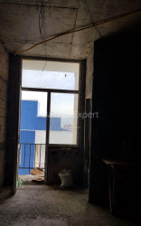 Квартира 2-комн 38 м² - Юрьевская, Батуми