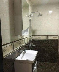 Квартира 1-комн 40 м² - Юсуфа Кобаладзе, Батуми
