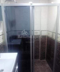 Квартира 40 м² - Юсуфа Кобаладзе, Батуми, Грузия