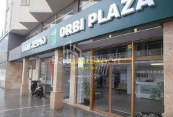 Квартира 40 м² - Юсуфа Кобаладзе, Батуми, Грузия