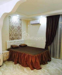 Квартира 1-комн 40 м² - Юсуфа Кобаладзе, Батуми