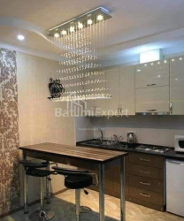 Квартира 1-комн 40 м² - Юсуфа Кобаладзе, Батуми