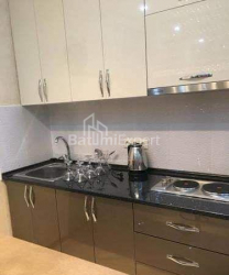 Квартира 40 м² - Юсуфа Кобаладзе, Батуми, Грузия