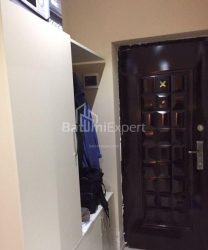 Квартира 30 м² - Зураба Горгиладзе, Батуми, Грузия