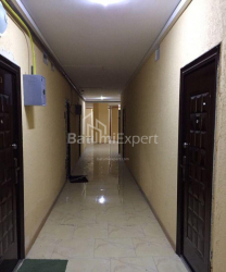Квартира 30 м² - Зураба Горгиладзе, Батуми, Грузия