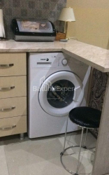 Квартира 1-комн 30 м² - Зураба Горгиладзе, Батуми