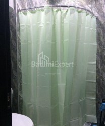 Квартира 30 м² - Зураба Горгиладзе, Батуми, Грузия