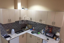 Квартира 30 м² - Зураба Горгиладзе, Батуми, Грузия