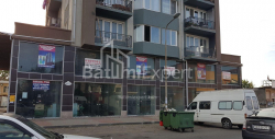 Квартира 2-комн 45 м² - Давида Агмашенебли, Батуми