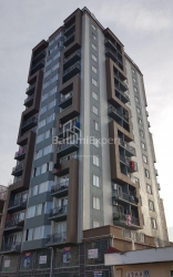 Квартира 2-комн 45 м² - Давида Агмашенебли, Батуми