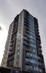 Квартира 2-комн 45 м² - Давида Агмашенебли, Батуми