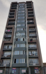 Квартира 2-комн 45 м² - Давида Агмашенебли, Батуми