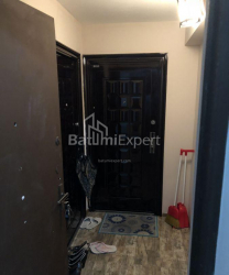 Квартира 3-комн 73 м² - Петра Меликишвили, Батуми