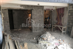 Квартира 73 м² - Петра Меликишвили, Батуми, Грузия