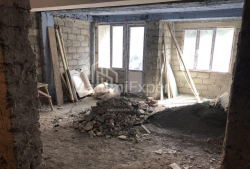 Квартира 73 м² - Петра Меликишвили, Батуми, Грузия