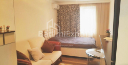 Квартира 3-комн 73 м² - Петра Меликишвили, Батуми