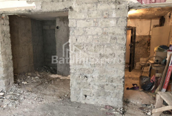 Квартира 73 м² - Петра Меликишвили, Батуми, Грузия