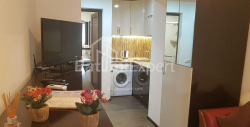Квартира 3-комн 73 м² - Петра Меликишвили, Батуми