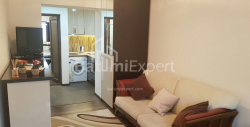 Квартира 73 м² - Петра Меликишвили, Батуми, Грузия