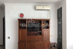 Квартира 73 м² - Ангиса, Батуми, Грузия