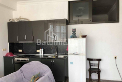 Квартира 73 м² - Ангиса, Батуми, Грузия