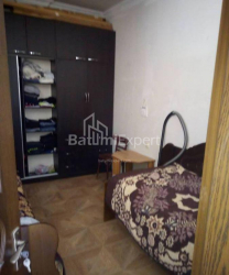Квартира 73 м² - Ангиса, Батуми, Грузия