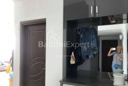 Квартира 73 м² - Ангиса, Батуми, Грузия