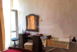Квартира 73 м² - Ангиса, Батуми, Грузия