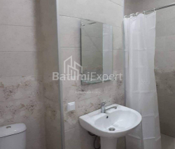 Квартира 57 м² - Юрьевская, Батуми, Грузия