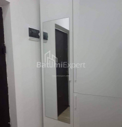 Квартира 57 м² - Юрьевская, Батуми, Грузия