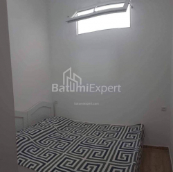 Квартира 57 м² - Юрьевская, Батуми, Грузия