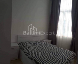 Квартира 3-комн 57 м² - Юрьевская, Батуми