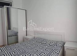 Квартира 57 м² - Юрьевская, Батуми, Грузия