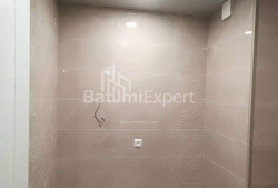 Квартира 2-комн 46 м² - Юсуфа Кобаладзе, Батуми